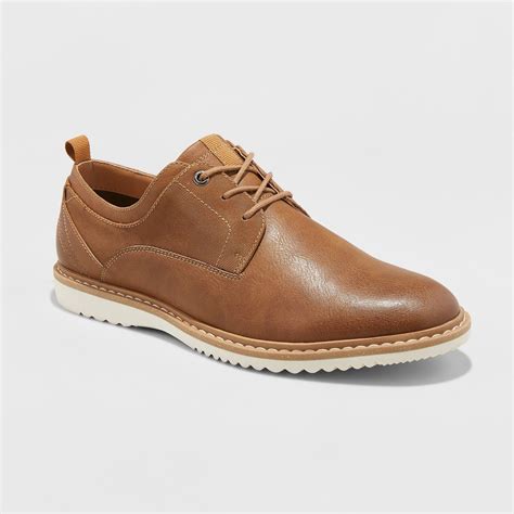 men's shoes australia myer